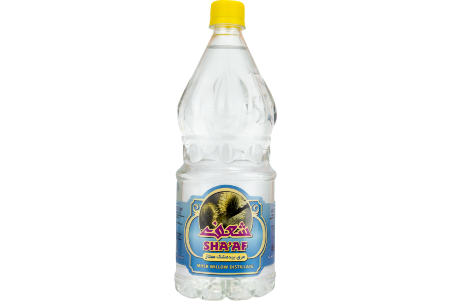 تولید - محصول