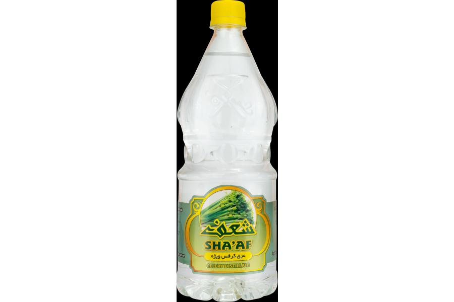 تولید - محصول